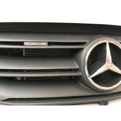 Flad/Smal supplerende 6-LED, 10-30 v. bl/klar, R65 Class II, natsnkning.