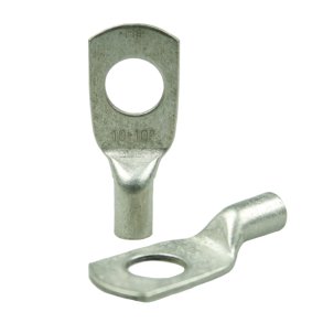 Pressekabelsko 70kv 10 