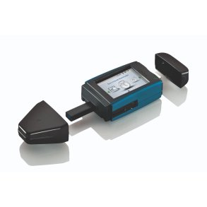 DLK Pro S Download key