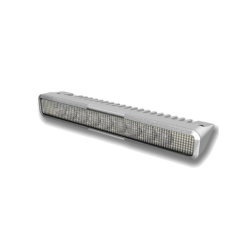 Scenelight, hvid, 10-33V, 1000 lm.