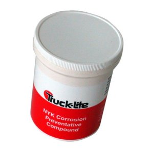 NYK-77 anti korrosions fedt 227 g. / 8 Oz