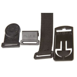 TOOLPAK, METEROPHNGSST