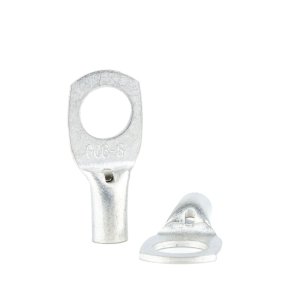 Presse / loddekabelsko 6kv 6 