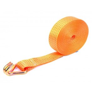 SURRINGSB�ND 50 mm/7,5 Meter/5000 kg.