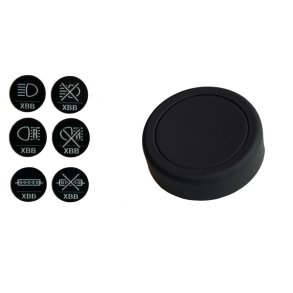 XBB Smart Button
