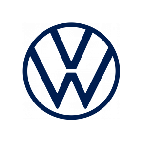 VW
