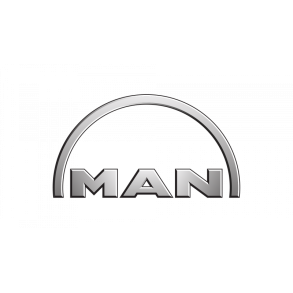 MAN 