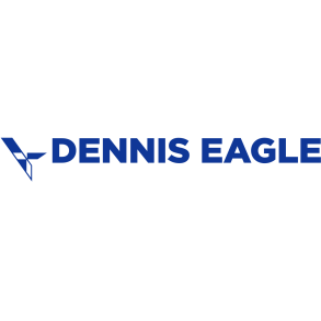 Dennis Eagle