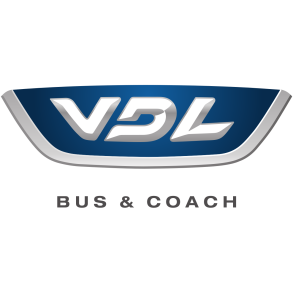 VDL