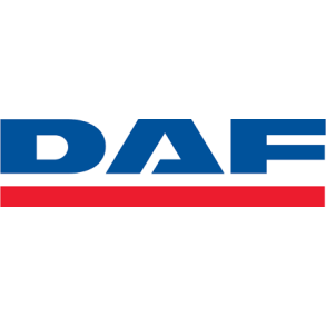 DAF