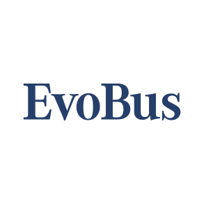 Evobus