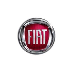 Fiat / PSA