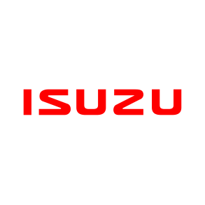 Isuzu