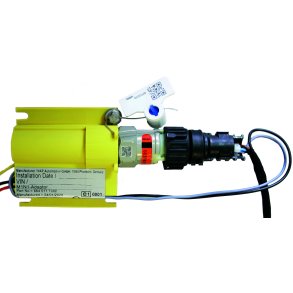 M1/N1 adapter + dele