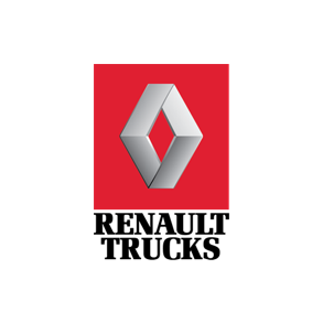 Renault Trucks