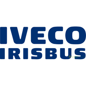 Iveco + Irisbus