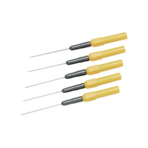 Tilbehr og reservedele