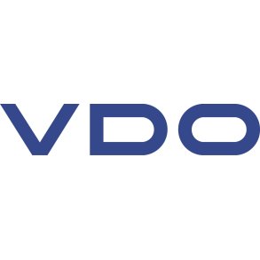 VDO Universal