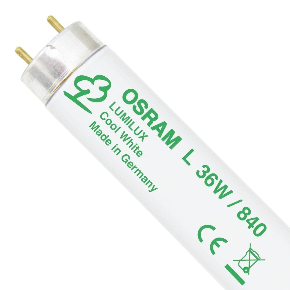 osram-l-36w-840-lumilux-lysstofr-r-120cm-kold-hvid-lysstofr-r-b2b