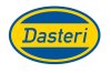 DASTERI