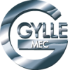 GYLLE