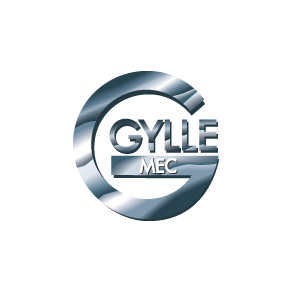 GYLLE Slingrelygter