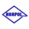 HORPOL