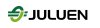 JULUEN