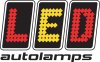 LED AUTOLAMPS