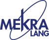 MEKRA