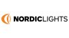 NORDIC LIGHTS