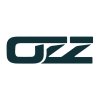 OZZ