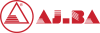 AJBA