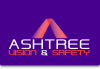 ASHTREE